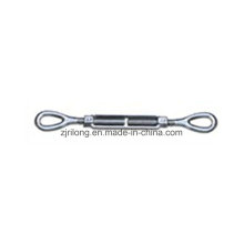 US Type Turnbuckles Eye &amp; Eye Dr-Z0086